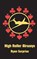 High Roller Airways, Ryan Surprise - Paperback - 9798993581804