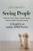 Seeing People, Jeff Brown - Paperback - 9798993600239