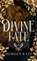 Divine Fate, Morgan B Lee - Gebonden - 9798993632438