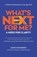 What's Next for Me?, Jamie Hammond - Paperback - 9798993642000