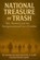 National Trash or Treasure, Michael Hart - Paperback - 9798993643908