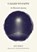 Called To Faith, Jeff Merle - Paperback - 9798993649252