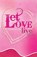 Let Love Live Volume II, Shirley A Crews Taylor - Paperback - 9798993667416