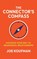 The Connector's Compass, Joe Koufman - Paperback - 9798993672212