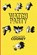 Watch Party, Lancaster Cooney - Paperback - 9798993680330