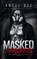 Masked Stalker, Angel Dee - Paperback - 9798993690100