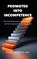 Promoted Into Incompetence, David Fraser - Gebonden - 9798993690520