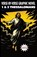 1 & 2 Thessalonians, Thomas Fasano - Paperback - 9798993707211