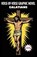 Galatians, niet bekend - Paperback - 9798993707228