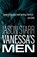 Vanessa's Men, Jason Starr - Paperback - 9798993711874