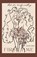 First Time: Thots of a Twenty-Sumthing, Ashari James - Paperback - 9798993722788