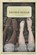 White Sugar, Brown Sugar, Michael a Pyle - Paperback - 9798993751436