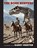 The Bone Hunters, Garey Riester - Paperback - 9798993757421