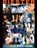Riester Work/Art, Garey Riester - Paperback - 9798993757483