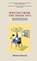 Writing From the Inside Out, Michele Bianchi - Gebonden - 9798993760803