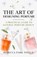 The Art of Designing Perfume, Rebecca Park Totilo - Ebook - 9798993784106
