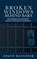 Broken Windows Behind Bars, Shaun Klucznik - Gebonden - 9798993792446