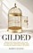Gilded, Keren Eldad - Gebonden - 9798993798622