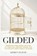 Gilded, Keren Eldad - Paperback - 9798993798639