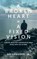 A Broken Heart = A Fixed Vision, Derwin "Dee" Lawhorn - Paperback - 9798993808949