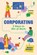 Corporating, Mandy Mooney - Paperback - 9798993809311
