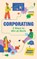 Corporating, Mandy Mooney - Gebonden - 9798993809328