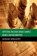 Options Income Made Simple Book 2, Adrian Gregory - Paperback - 9798993832326