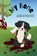 My Bone, Wanda Pruitt - Paperback - 9798993862255