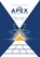 Nuclear Verdicts®, Robert Tyson F. ; Cayce Lynch E. - Gebonden - 9798993877822