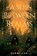 A Slip Between Realms, Darby Cox - Paperback - 9798993905617