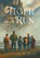 Tiger Run, C M. Howe - Gebonden - 9798993915708