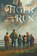 Tiger Run, C M. Howe - Paperback - 9798993915715