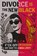 DIVORCE IS THE NEW BLACK, Empress Editions - Paperback - 9798993936505
