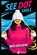 See Dot Smile, Meg Oolders - Paperback - 9798993936574