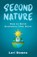 Second Nature, Lori Downs - Paperback - 9798993938707