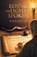Before the Light was Spoken, Bruce Walker - Paperback - 9798993945705