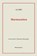 Murmuration, A. J. Lees - Paperback - 9798993967417