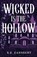 Wicked is the Hollow, K. E. Ganshert - Paperback - 9798993987606
