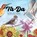 TA-DA, Mary Ann Hoffman - Paperback - 9798993996806