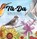 TA-DA, Mary Ann Hoffman - Gebonden - 9798993996813