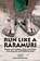 Run Like A Raramuri, Michael Miller - Paperback - 9798994040102