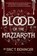 Blood of the Mazzaroth, Eric T. Eichinger - Paperback - 9798994041024