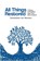 All Things Restored, Sebastiaan van Wessem - Paperback - 9798994074206