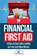 Financial First Aid, Dollars and Sense Publishing - Paperback - 9798994077610
