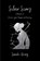 Silver Scars, Sarah Krivos - Paperback - 9798994088906