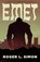 Emet, Roger Simon - Paperback - 9798994109311
