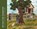 Operation Grandpa!, Debra Tracy - Paperback - 9798994115022
