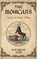 The Mohicans, Johannah M Jahn - Gebonden - 9798994123928