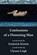 Confessions of a Drowning Man, Kirwin - Paperback - 9798994151648