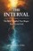 The Interval, Jarred Fenlason - Paperback - 9798994175200